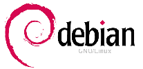 Debian