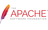 Apache