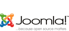 Joomla