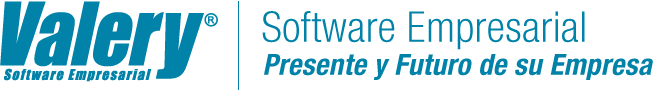 Valery Software